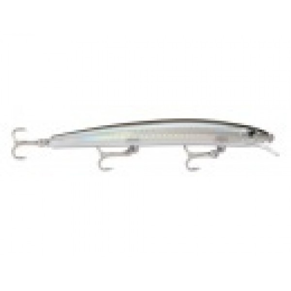 RAPALA MXR11 Flake Anchovy (FANC)